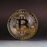 Криптовалютная революция и цифровая трансформация финансов