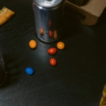 Sugar Rush 1000 сладкая лихорадка охватывает игровые платформы