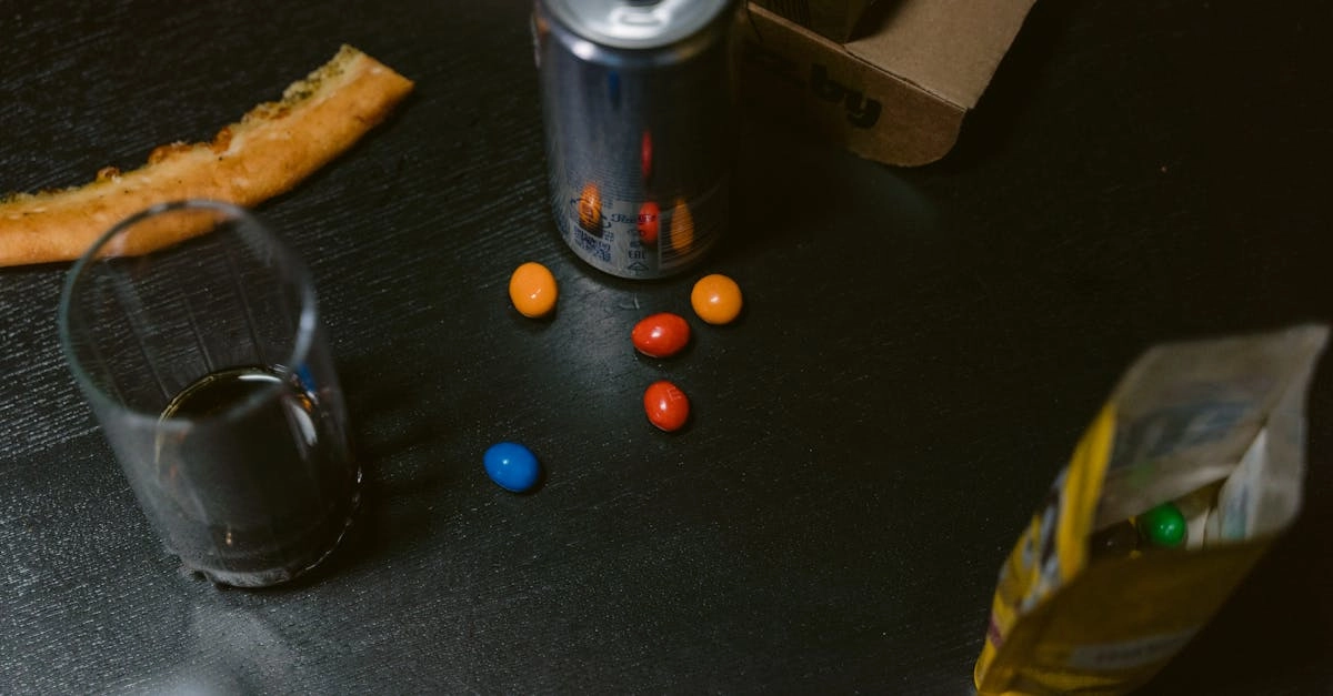 Sugar Rush 1000 сладкая лихорадка охватывает игровые платформы