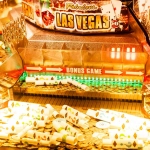 Революция в мире онлайн-слотов Gates of Olympus 1000