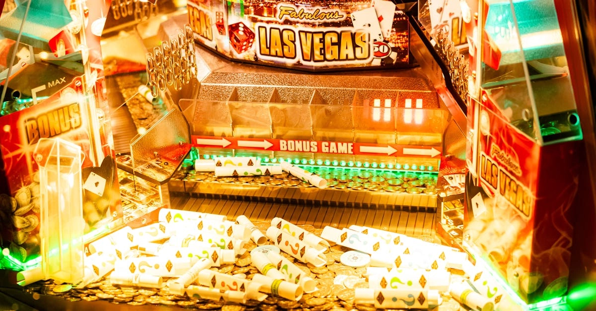 Революция в мире онлайн-слотов Gates of Olympus 1000