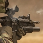 Эпическая битва между Зевсом и Аидом в слот-игре