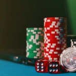 Репортаж из немецкой игорной индустрии онлайн-казино