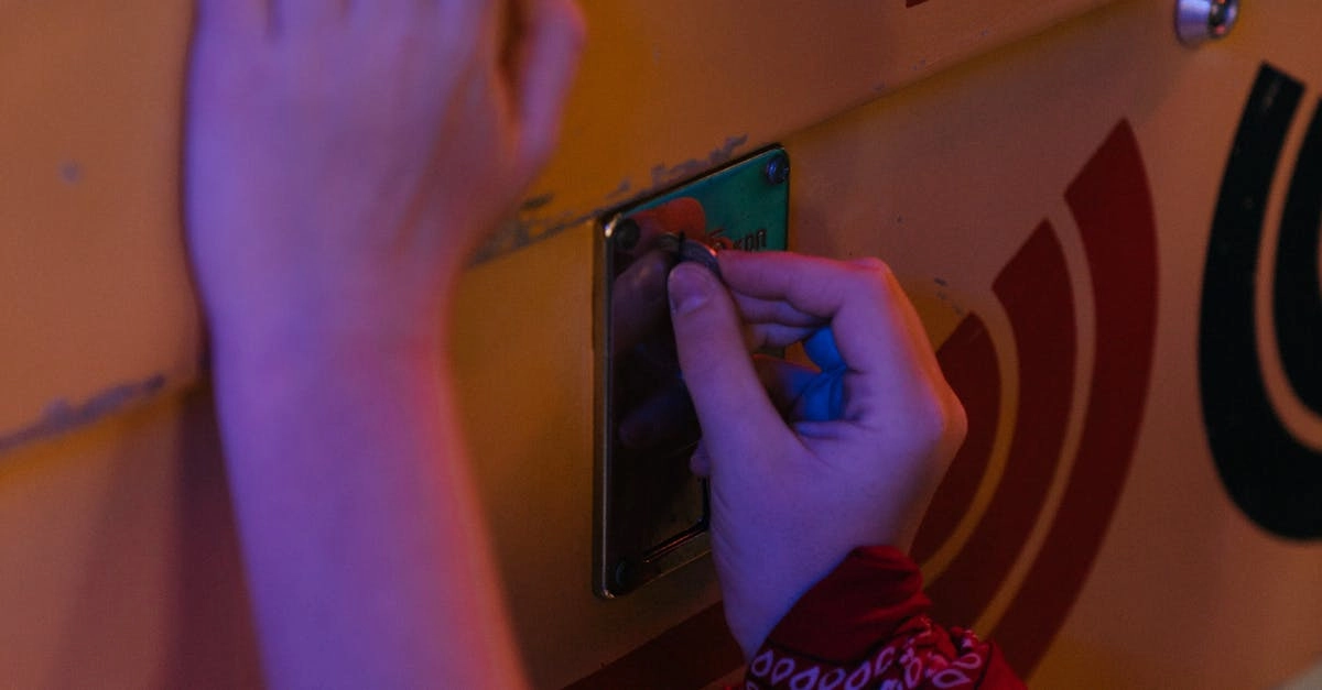 Репортаж о популярной игре Wolf Gold и ее влиянии на индустрию