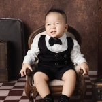 Игровой автомат Sweet Bonanza 1000 с яркими фруктами и конфетами