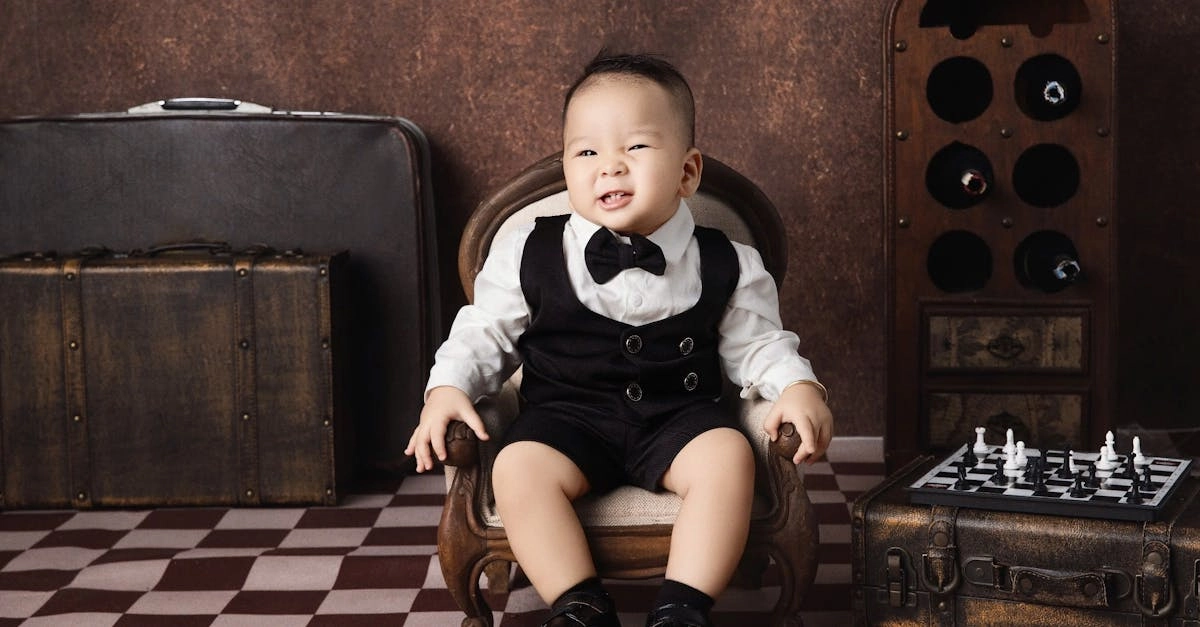 Игровой автомат Sweet Bonanza 1000 с яркими фруктами и конфетами