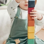 Репортаж из студии разработки Gates of Olympus Super Scatter