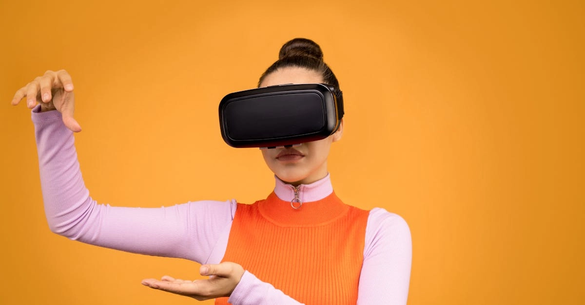 Игровые автоматы 2025 года с голографическим интерфейсом