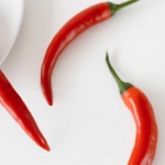 Огненная революция в мире слотов: репортаж о феномене Hot Chilli