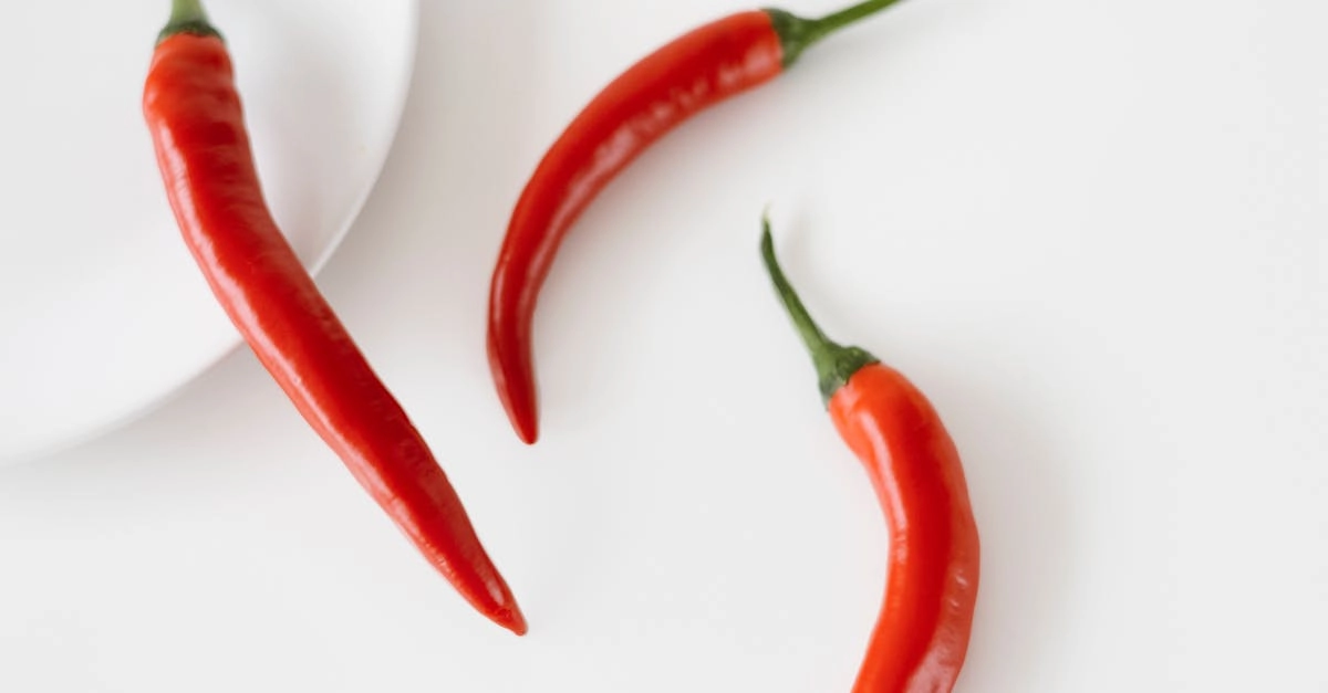 Огненная революция в мире слотов: репортаж о феномене Hot Chilli