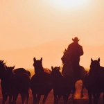 Слот игра Wild West Gold в атмосфере Дикого Запада