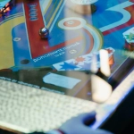 Цифровая лихорадка онлайн-казино игровые автоматы