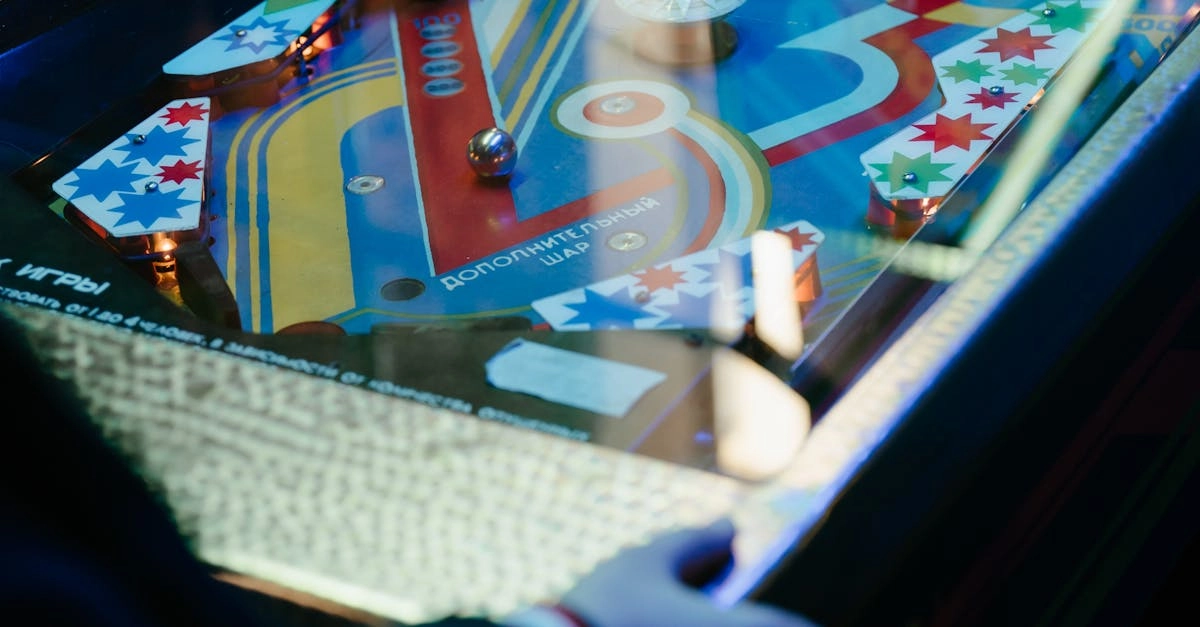 Цифровая лихорадка онлайн-казино игровые автоматы