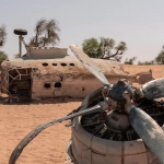 JetX игра с самолетом и коэффициентами роста на экране