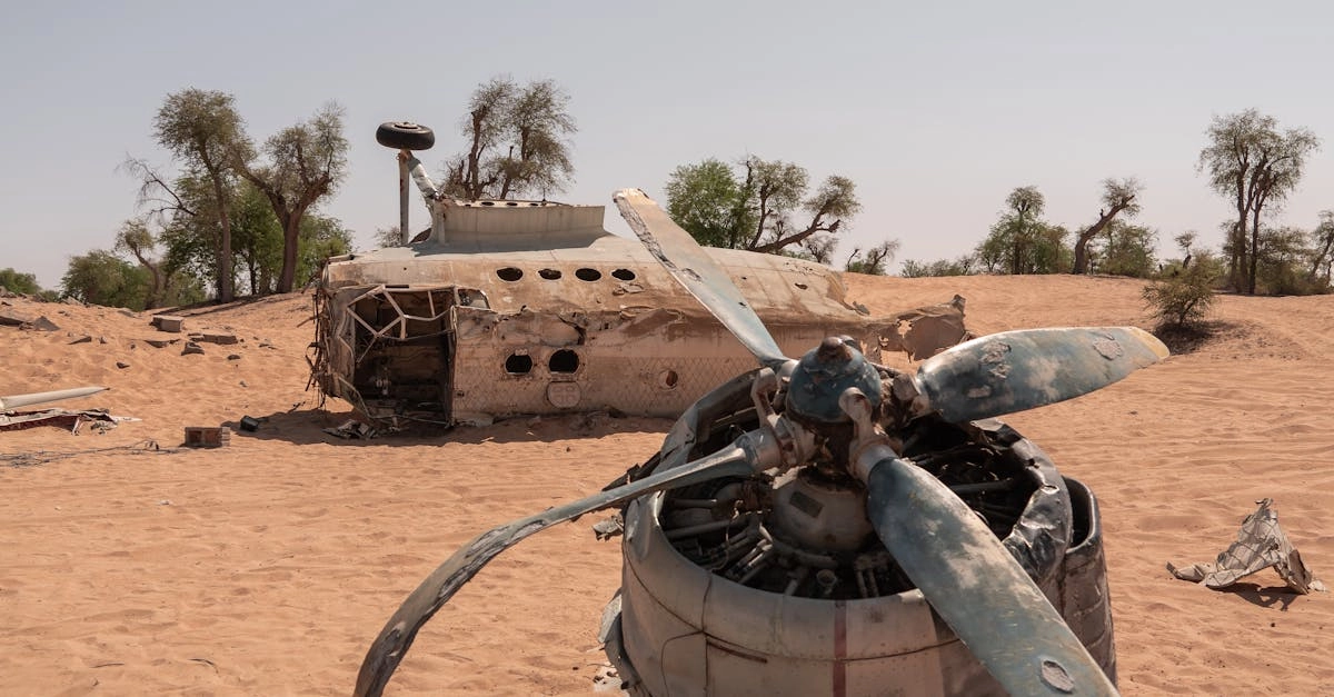 JetX игра с самолетом и коэффициентами роста на экране