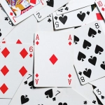 Репортаж из Casino-X: революция в мире онлайн-гемблинга