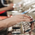 Охота за бездепозитными бонусами в онлайн-казино