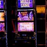 Врата Олимпа игра - захватывающий слот с богами древней Греции