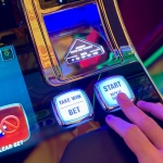 Репортаж из мира цифрового азарта и онлайн-казино в России